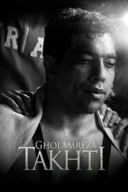 Gholamreza Takhti 2019 on netflix