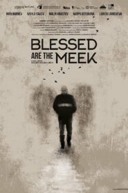 Blessed Are the Meek 2020 on netflix