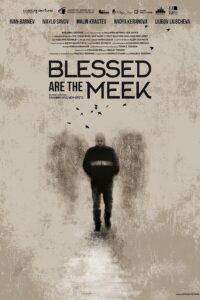 Blessed Are the Meek 2020 on netflix