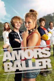 Cupid’s Balls 2011 on netflix