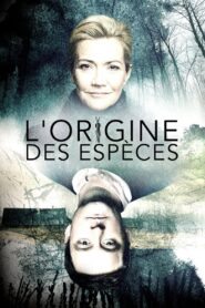 On My Mother’s Side 2016 on netflix