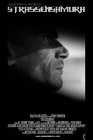 Straßensamurai 2015 on netflix