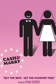 Cash & Marry 2009 on netflix