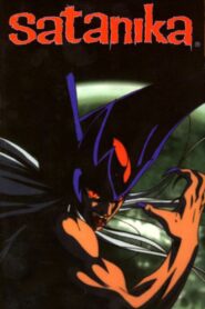 Satanika 1998 on netflix