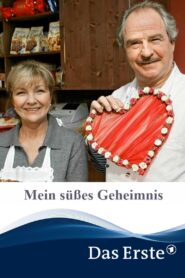 Mein süßes Geheimnis 2006 on netflix