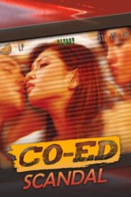 Co-Ed Scandal 2006 on netflix