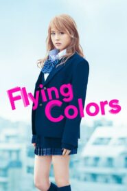 Flying Colors 2015 on netflix
