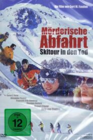 Death Run 1999 on netflix