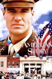 An American Story 1992 on netflix