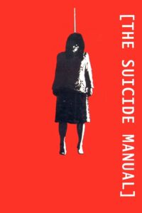 The Suicide Manual 2003 on netflix