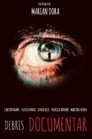 Debris Documentar 2012 on netflix