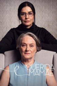 Querida Mamãe 2017 on netflix