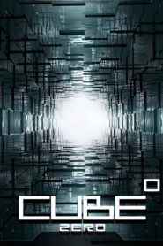 Cube Zero 2004 on netflix