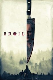 Broil 2020 on netflix