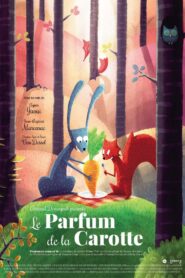 The Scent of Carrots 2013 on netflix