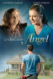 Undercover Angel 2017 on netflix