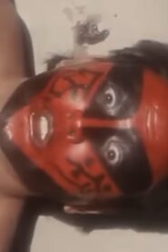 The Great Muta: The Origin Of The Demon 1995 on netflix