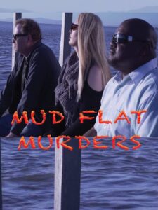 Mud Flat Murders 2021 on netflix
