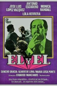Él y él 1980 on netflix