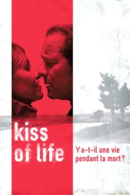 Kiss of Life 2003 on netflix