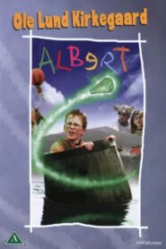 Albert 1998 on netflix