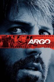 Argo 2012 on netflix