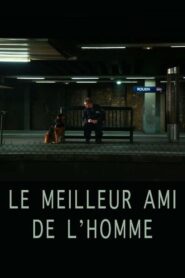 Man’s Best Friend 2010 on netflix