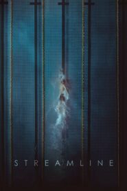 Streamline 2021 on netflix