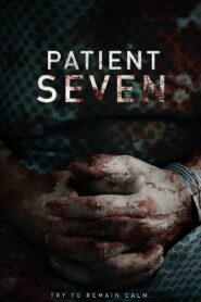 Patient Seven 2016 on netflix
