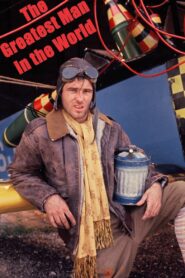 The Greatest Man in the World 1981 on netflix