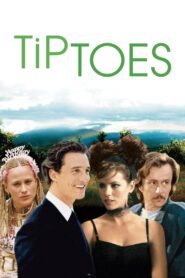 Tiptoes 2002 on netflix
