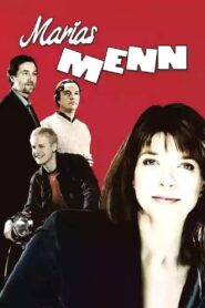Maria’s Men 2006 on netflix