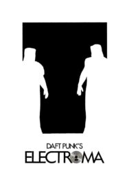 Electroma 2006 on netflix