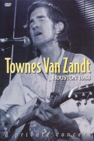Houston 1988: A Private Concert 1989 on netflix