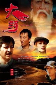 大河 2009 on netflix