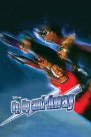 Up, Up, and Away 2000 on netflix
