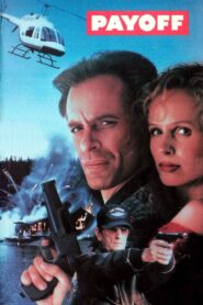 Payoff 1991 on netflix