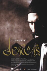 Il derviscio 2001 on netflix