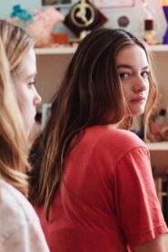 Bodies 2019 on netflix