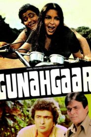Gunahgaar 1980 on netflix