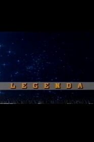 Legenda – Pieni ihmetarina valtatien varrelta 1989 on netflix