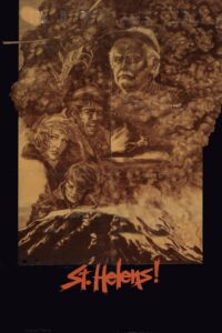 St. Helens 1982 on netflix