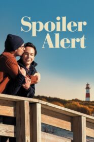Spoiler Alert 2022 on netflix