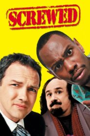 Screwed 2000 on netflix