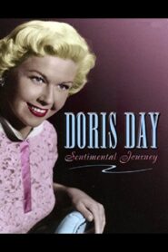 Doris Day: A Sentimental Journey 1991 on netflix