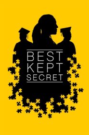 Best Kept Secret 2013 on netflix