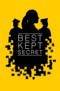 Best Kept Secret 2013 on netflix