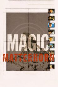 Magic Matterhorn 1995 on netflix