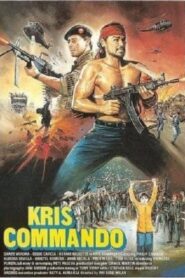 Kris Commando 1987 on netflix