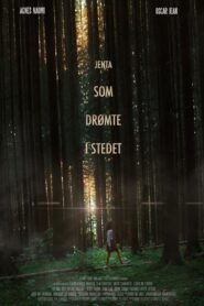 The Girl who Dreamt Instead 2021 on netflix